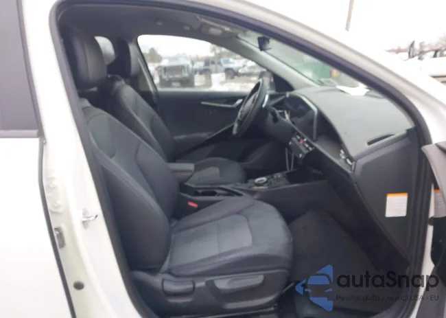 KNDCS3LF4R5183170: 43990928