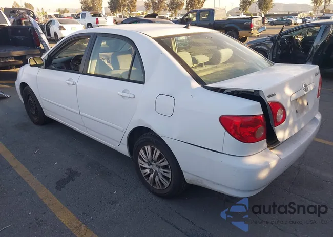 1NXBR30E16Z651260: 43990932