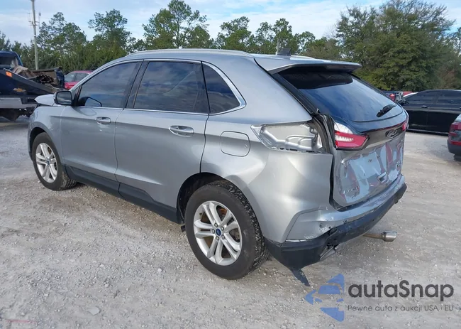 2FMPK4J92LBB63356: 43990934