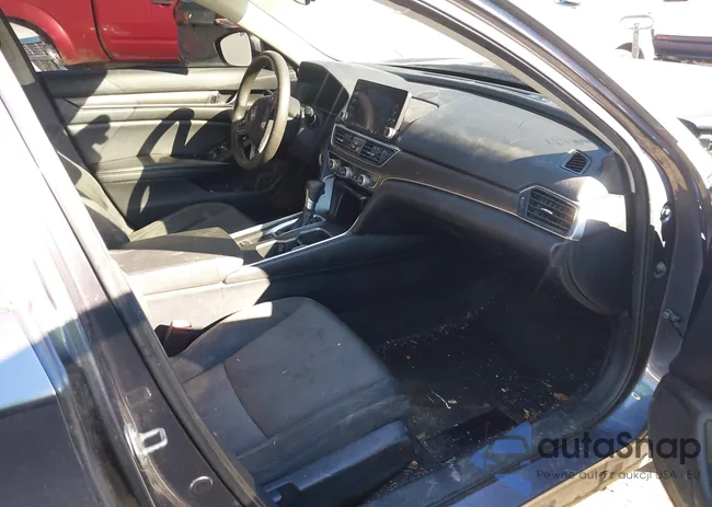 1HGCV1F18KA120745: 43990935