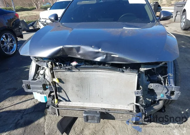 1HGCV1F18KA120745: 43990935