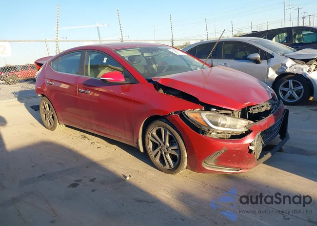 KMHD84LF1HU339352: 43990936