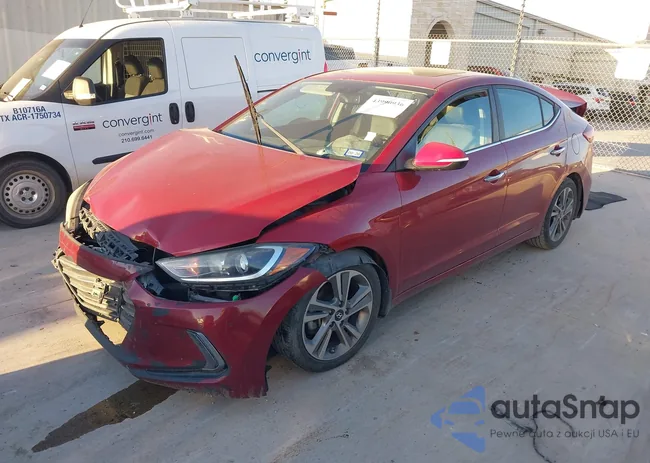 KMHD84LF1HU339352: 43990936