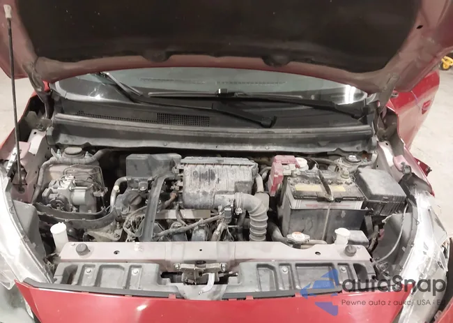 ML32FUFJ1PHF00541: 43990937