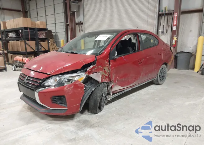 ML32FUFJ1PHF00541: 43990937