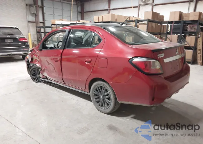 ML32FUFJ1PHF00541: 43990937