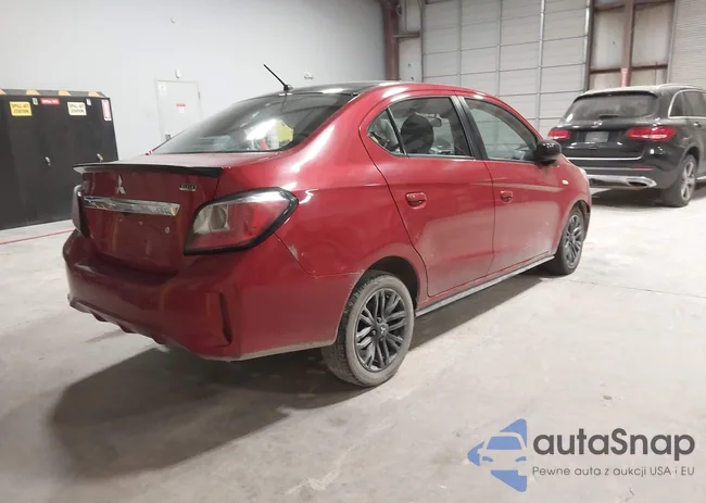 ML32FUFJ1PHF00541: 43990937