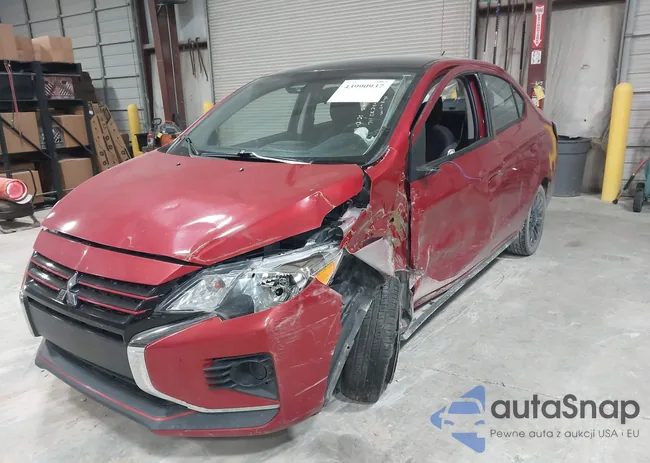 ML32FUFJ1PHF00541: 43990937