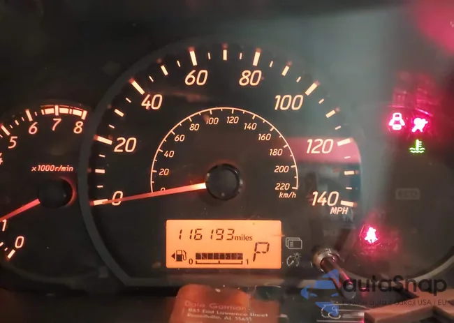 ML32FUFJ1PHF00541: 43990937