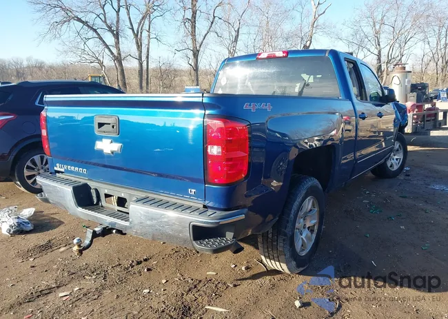 1GCVKREC2GZ274281: 43990940