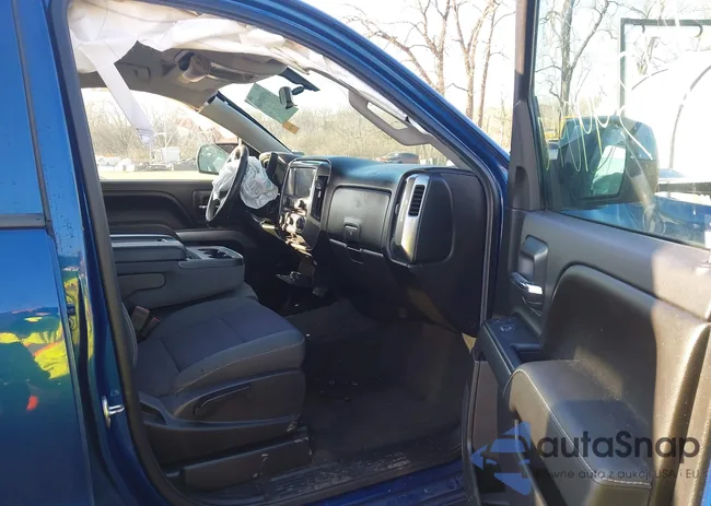 1GCVKREC2GZ274281: 43990940