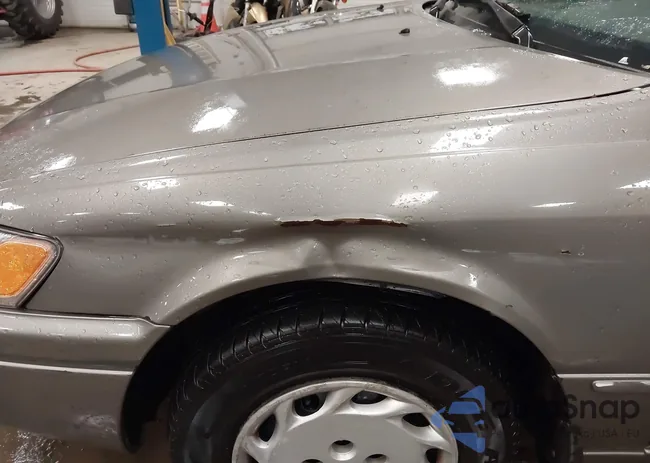 4T1BG22K1WU372653: 43990943