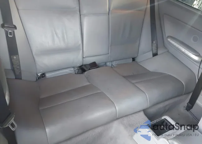 WBABD53465PL16863: 43990946