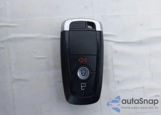 2FMPK4J98NBA53012: 43990950