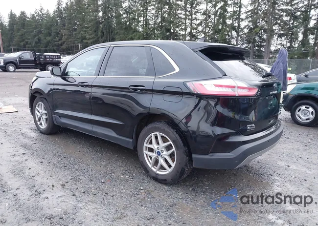 2FMPK4J98NBA53012: 43990950