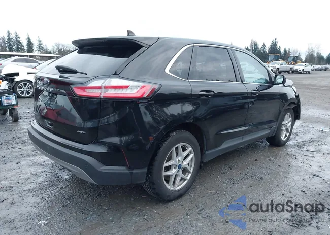 2FMPK4J98NBA53012: 43990950