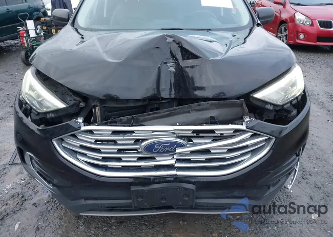 2FMPK4J98NBA53012: 43990950