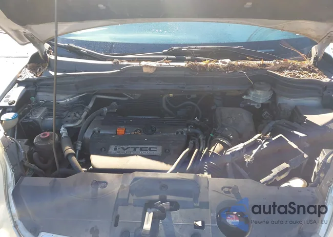 5J6RE38789L031272: 43990953