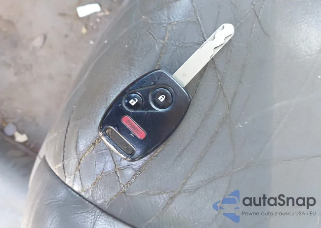 5J6RE38789L031272: 43990953