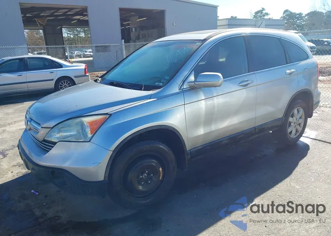 5J6RE38789L031272: 43990953