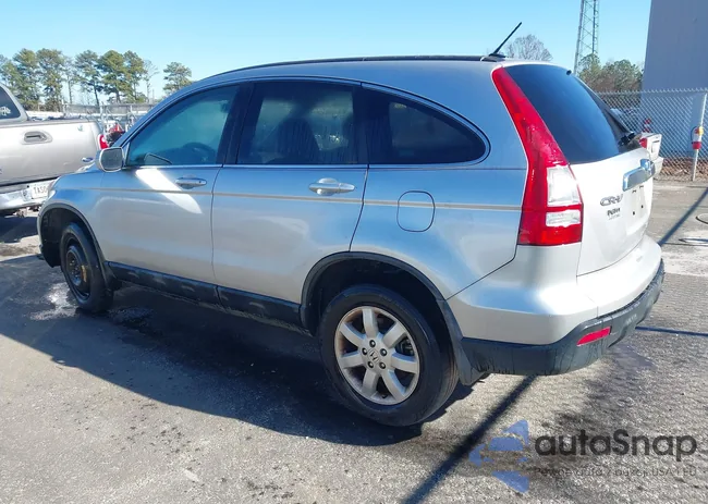 5J6RE38789L031272: 43990953