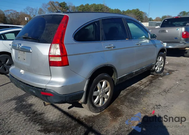 5J6RE38789L031272: 43990953