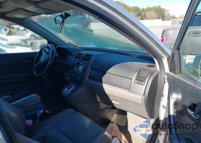 5J6RE38789L031272: 43990953