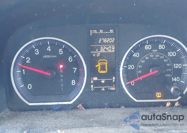 5J6RE38789L031272: 43990953