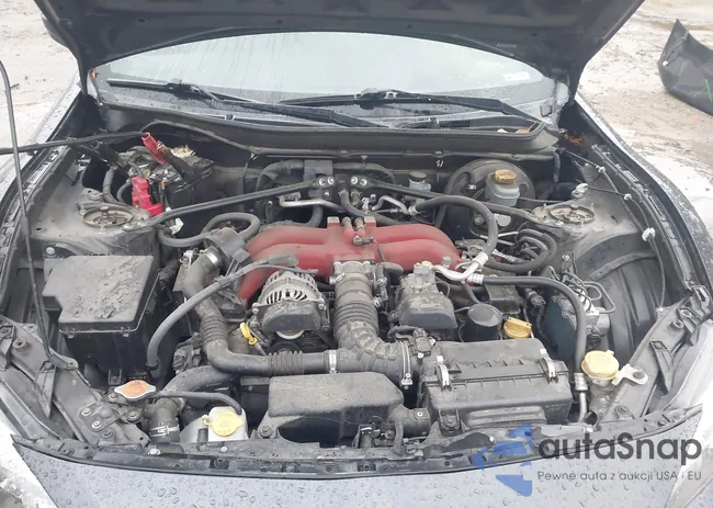 JF1ZCAC14H9600624: 43990959