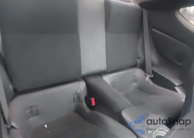 JF1ZCAC14H9600624: 43990959