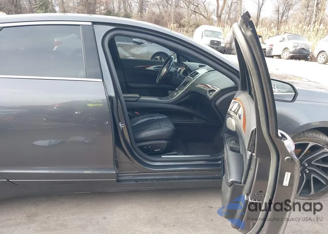 3LN6L5F99LR601931: 43990961