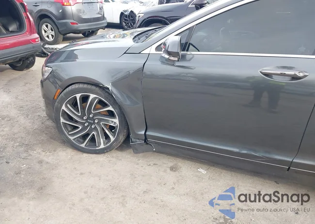 3LN6L5F99LR601931: 43990961