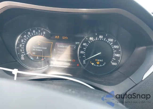 3LN6L5F99LR601931: 43990961