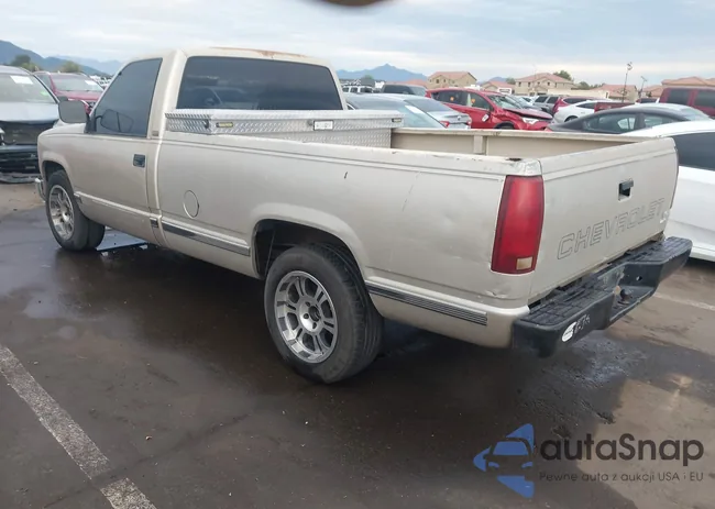 2GCEC14H9L1123596: 43990962