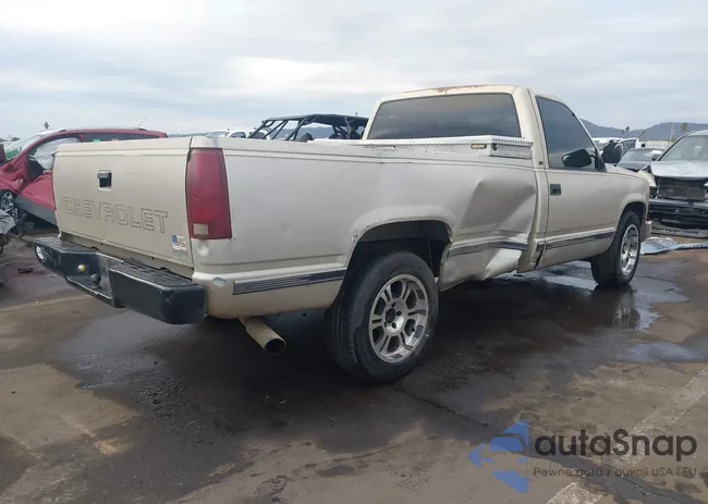 2GCEC14H9L1123596: 43990962