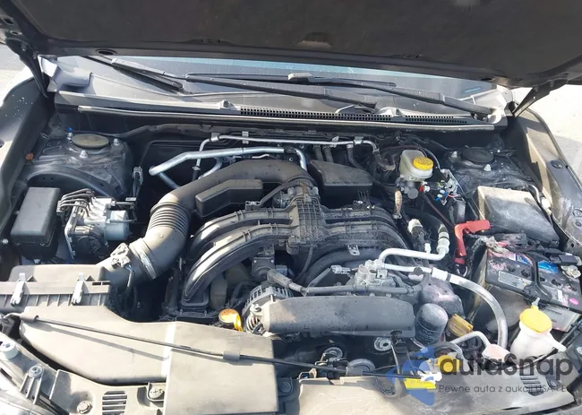 JF2GTHNCXN8218559: 43990964