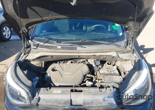 KNDJN2A29G7391734: 43990965