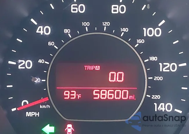 KNDJN2A29G7391734: 43990965