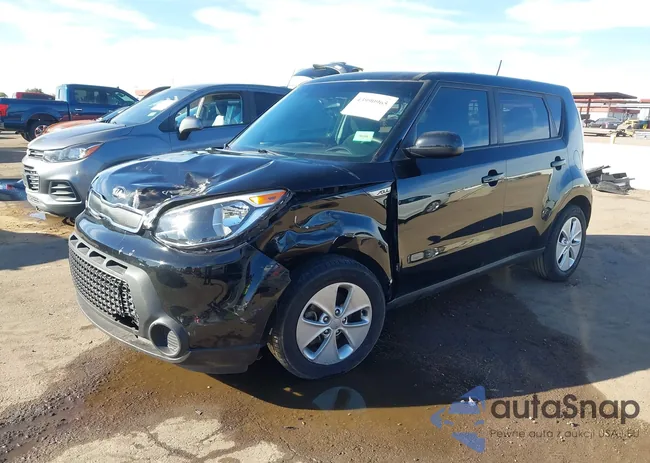 KNDJN2A29G7391734: 43990965