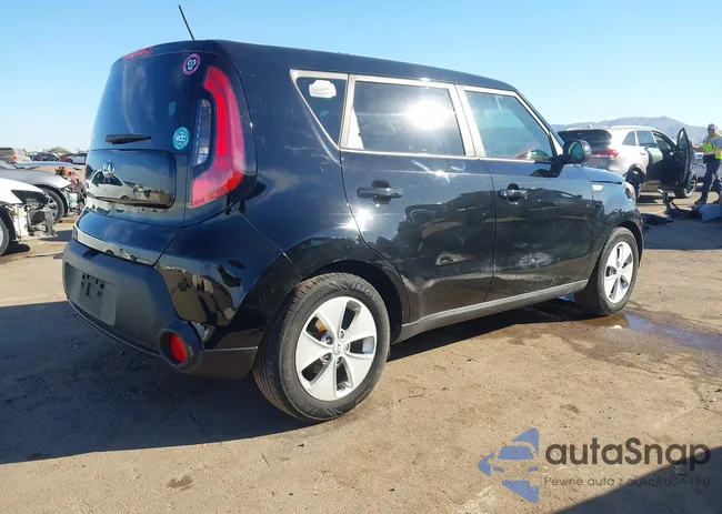 KNDJN2A29G7391734: 43990965