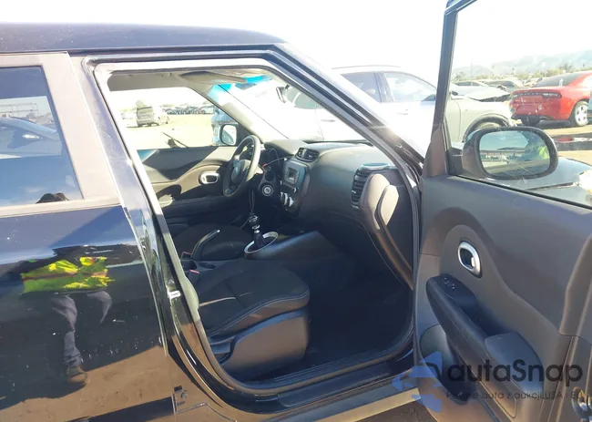 KNDJN2A29G7391734: 43990965