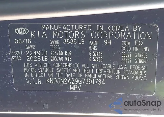 KNDJN2A29G7391734: 43990965