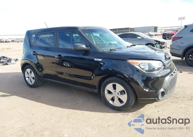 KNDJN2A29G7391734: 43990965