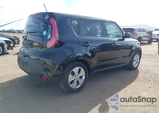 KNDJN2A29G7391734: 43990965