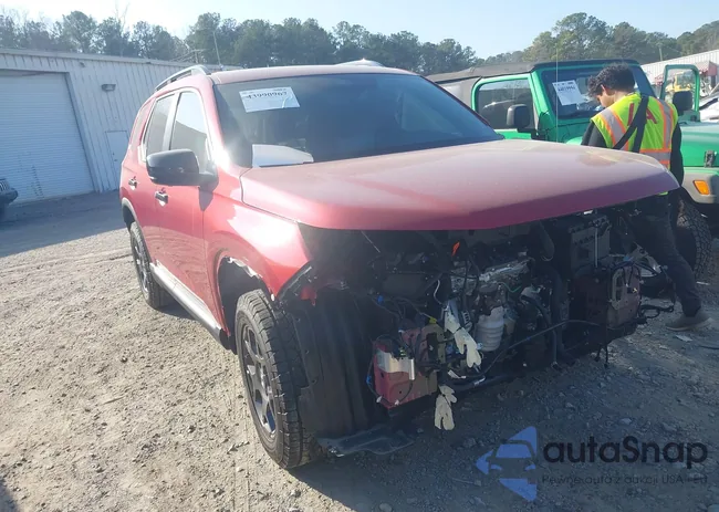 5FNYG1H69SB036710: 43990967