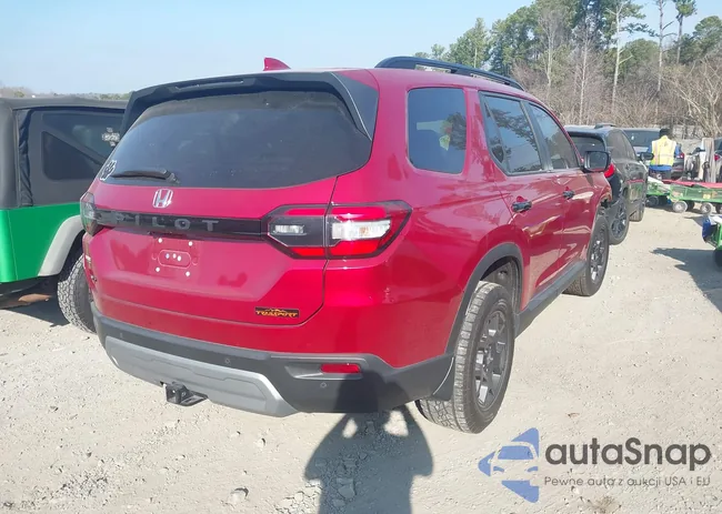 5FNYG1H69SB036710: 43990967