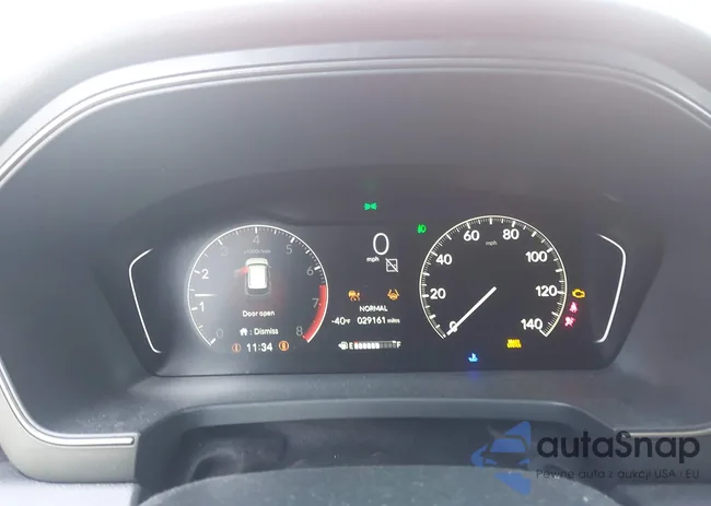 5FNYG1H69SB036710: 43990967