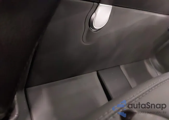 WDBSK75F36F115821: 43990969