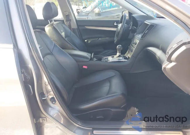 JN1CV6ARXDM350445: 43990971