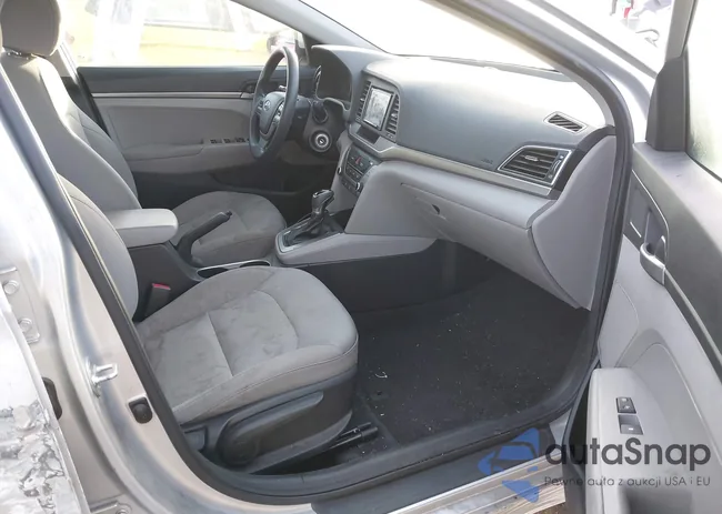 5NPD74LFXHH190179: 43990972